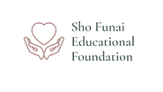 Sho Funai Educational Foundation