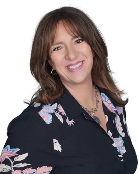 maria fontana business consultant, best business coach, small business coach salon coach