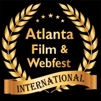 Atlanta Webfest International