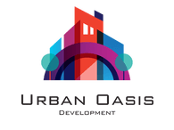 Urban Oasis Development