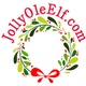 Jolly Ole Elf, LLC