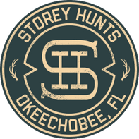 Storey Hunts