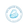 Sea Dream Designs