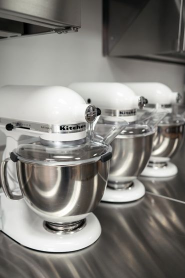 baking in dc, baking in md, baking in waldorf, dmv baking, baking class, kids baking, adult baking