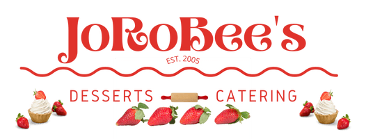 JoRoBee's Desserts & Catering, LLC