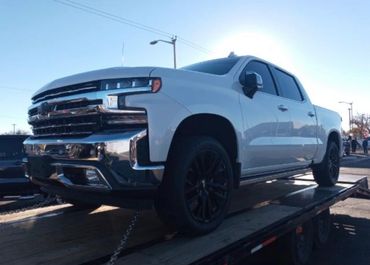 Retired Sergeant Major
22 Years Veteran
Minority Owned
Service Disabled Veteran