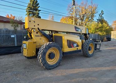 Retired Sergeant Major
22 Years Veteran
Minority Owned
Service Disabled Veteran