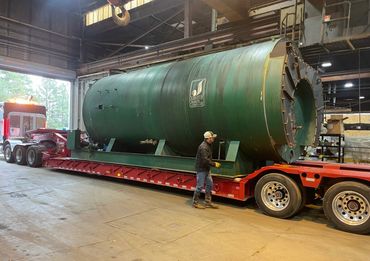 Retired Sergeant Major
22 Years Veteran
Minority Owned
Service Disabled Veteran