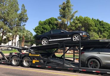 Retired Sergeant Major
22 Years Veteran
Minority Owned
Service Disabled Veteran