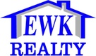 EWK Realty