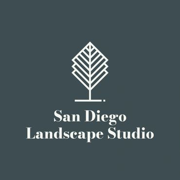 Encinitas Residential Landscape Design