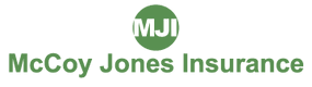 McCoy Jones Insurance