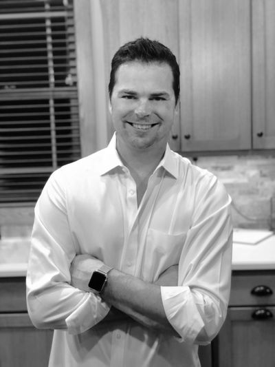 Tom Milless is an general contractor that has tons of experience in the remodeling  industry! 