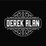 Derek Alan Music