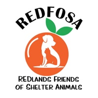 REDFOSA