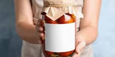 Private Label Specialist