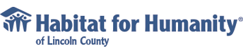 Habitat for Humanity of Lincoln County