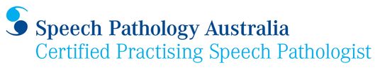 Speech Pathology Australia Certified Speech pathologist. Providing Speech therapy for kids