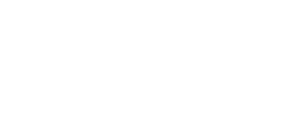 ACJ construction