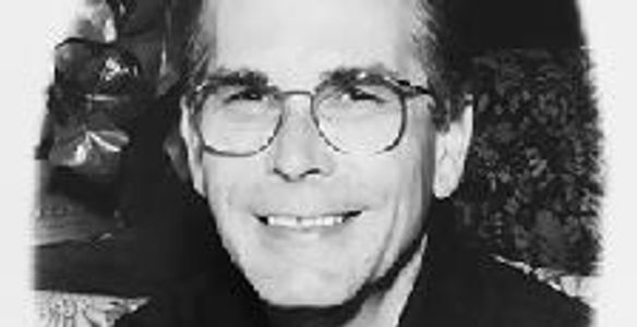 "Sometimes people come into your life for a moment, a day, or a lifetime. It matters not the time t