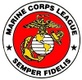 Marine Corps League-Elk Grove Detachment