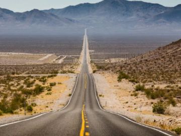 The road ahead in chronic illness