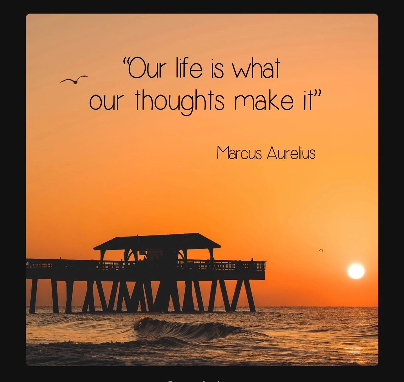 Mindset in chronic illness