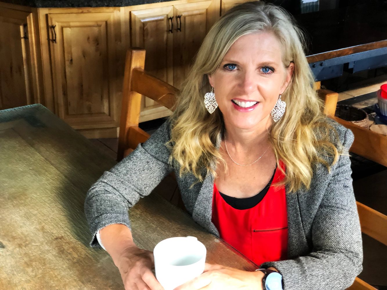 Life coach, life coaching, change, growth, weight loss, transition coach, health and wellness coach
