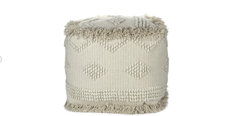 $10 each 
2 available