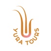 Yura Tours Stradbroke Island