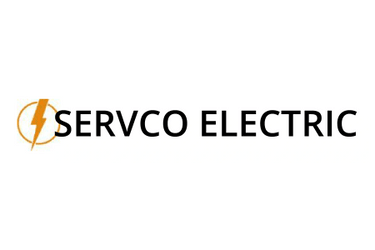 ServCo Electric