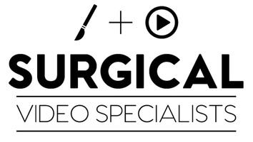 Surgical Video Specialists
