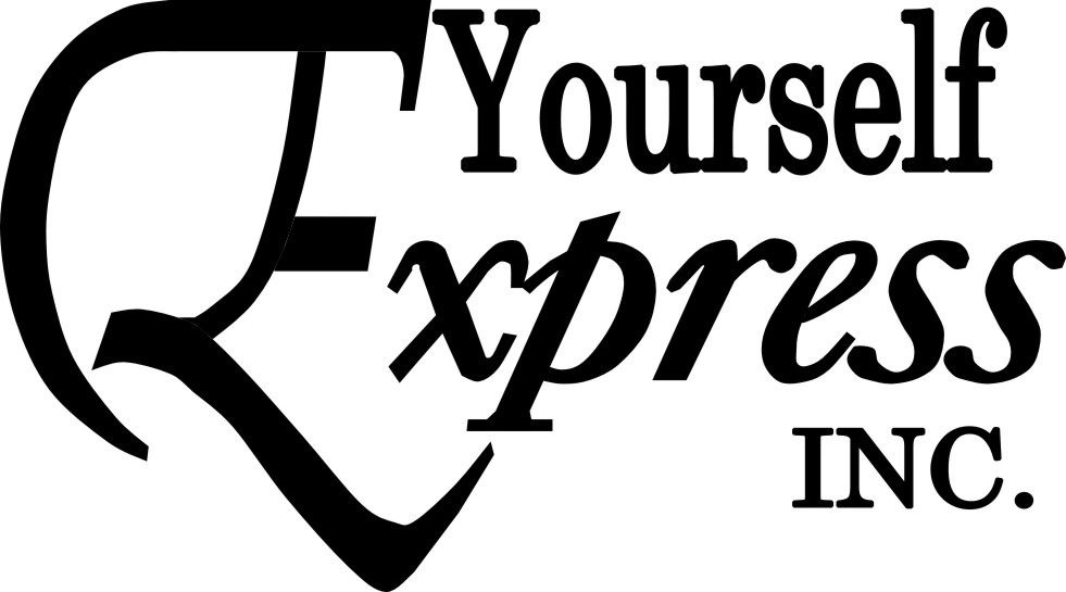 Express Yourself Inc