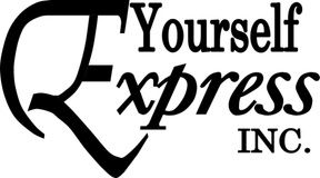 Express Yourself Inc.