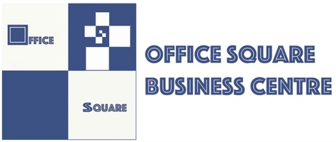 Office SquareBusiness Centre