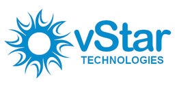 vStar Technologies LLC