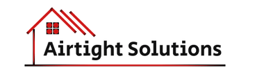 Airtight Solutions