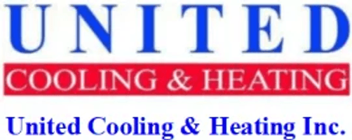 United Cooling & Heating Inc.