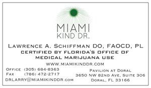 Medical marijuana recommendations
medical cannabis
thc
cbd
mmj
marijuana doctor
