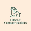 Felder & Company Realtors