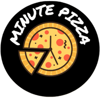MINUTE PIZZA