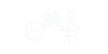 Conciergerie Agadir agence immobilière