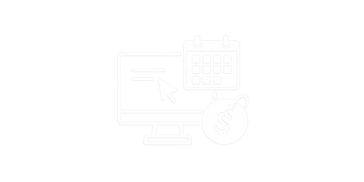 Conciergerie Agadir agence immobilière