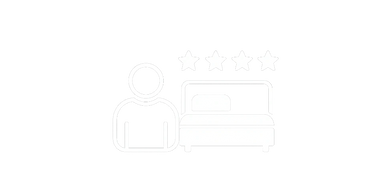 Conciergerie Agadir agence immobilière