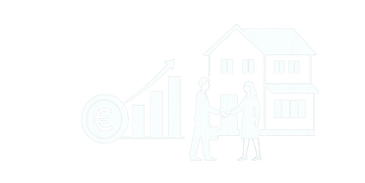 Conciergerie Agadir agence immobilière