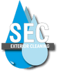SEC Cleaning
