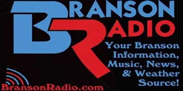 Branson Radio Internet Radio - Everything you want to know about Branson!