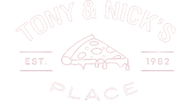 Tony & Nick's Place