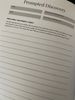 A Journal for the Soulpreneur: Explore Your Core Beliefs & Identity: 80+ Days of Prompted Discovery