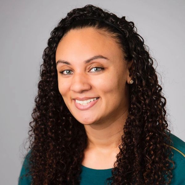 Kendra Bolden, Soulpreneur Life Founder. Spiritual Mentorship, Energy Healing, Akashic Records, and